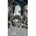 Honda Civic Vtec Motor